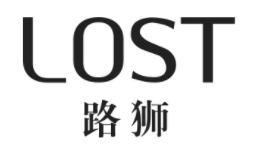 路狮