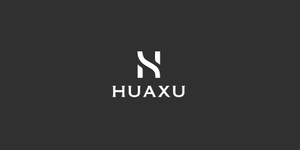 华旭/huaxu
