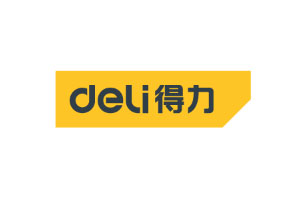 得力户外