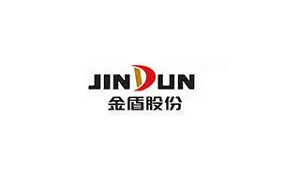 金盾股份