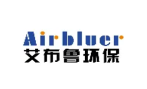 艾布鲁