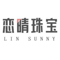 恋晴