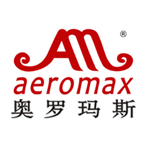奥罗玛斯/aeromax