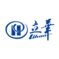 立华股份