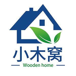 小木窝