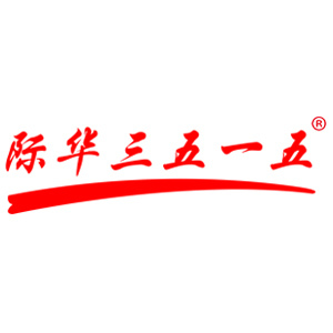 际华三五一五