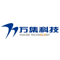 万集科技