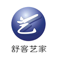 舒客艺家
