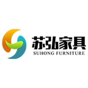 苏弘