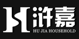 浒嘉