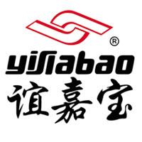谊嘉宝/YIJIABAO