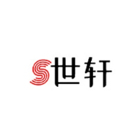 世轩家纺