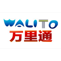 万里通