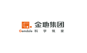 金地集团