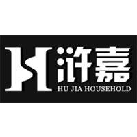 浒嘉