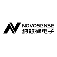 纳芯微电子