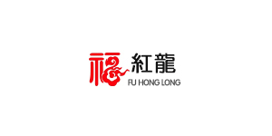 福红龙
