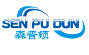 森普顿