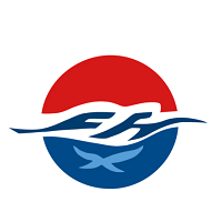 翔丰华