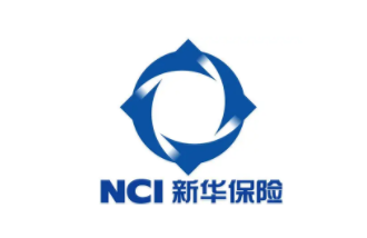 新华保险