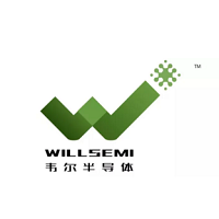 韦尔股份