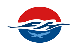 翔丰华