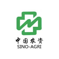 中农立华