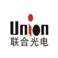 联合光电