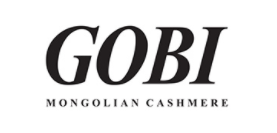 GOBI