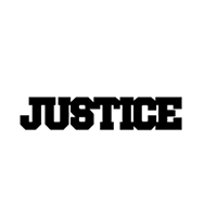 沸点/JUSTICE