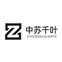 中苏千叶