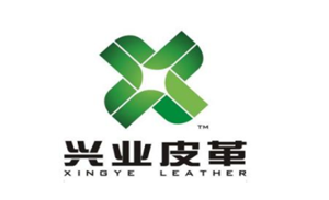 兴业科技