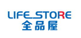 全品屋家具