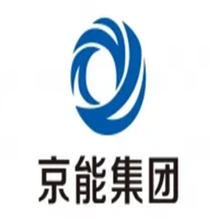 京能电力