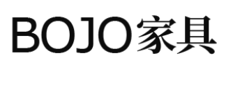 BOJO