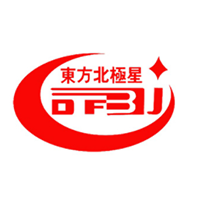东方北极星