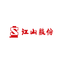 江山股份