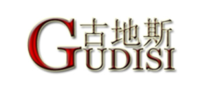 古地斯/GuDiSi