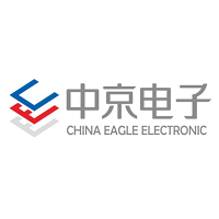 中京电子