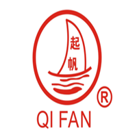 起帆电缆