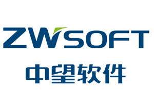 中望软件