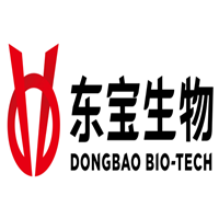 东宝生物