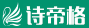 诗帝格