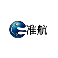 E准航