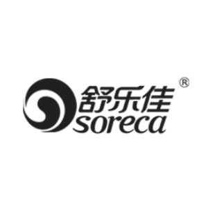 舒乐佳