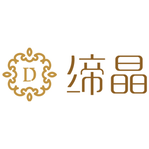 缔晶家居
