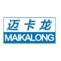迈卡龙运动