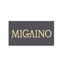 曼娅奴/Migaino