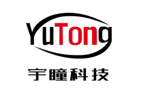 宇瞳光学