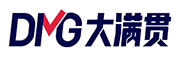 大满贯